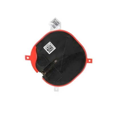Antena NFC y carga inalámbrica para iPhone 8