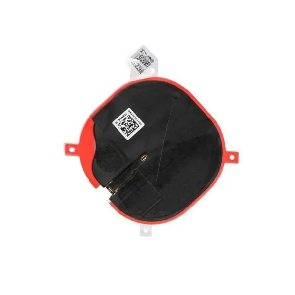 Antena NFC y carga inalámbrica para iPhone 8