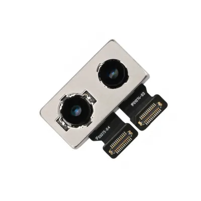 Camara trasera para iPhone 8 Plus