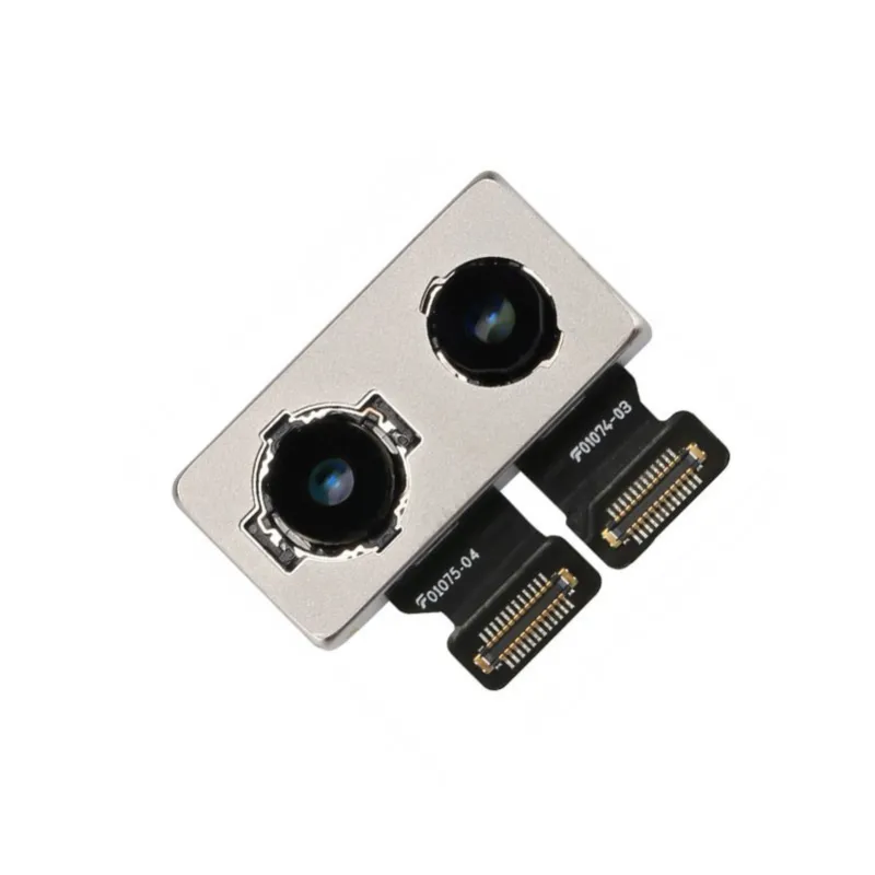 Camara trasera para iPhone 8 Plus