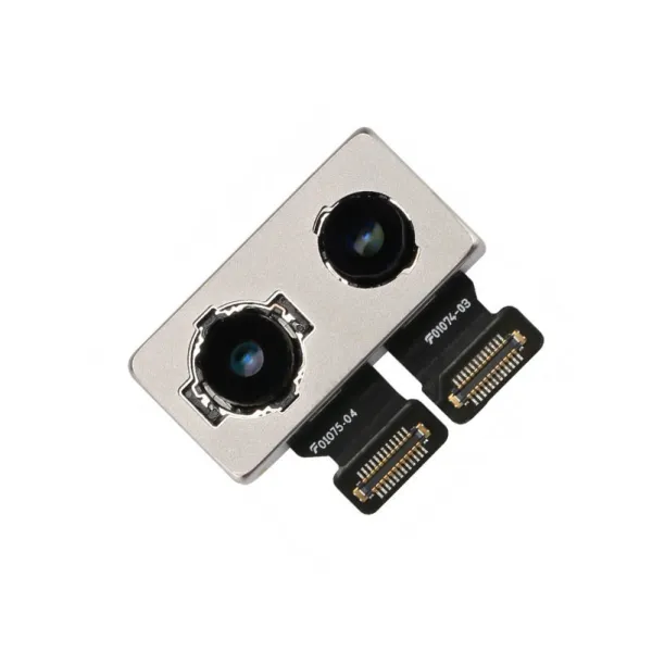 Camara trasera para iPhone 8 Plus