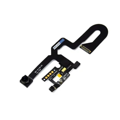 Camara frontal para iPhone 8 Plus
