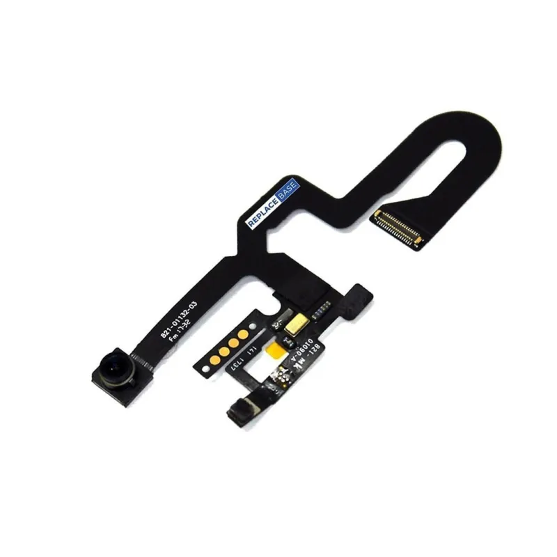 Camara frontal para iPhone 8 Plus