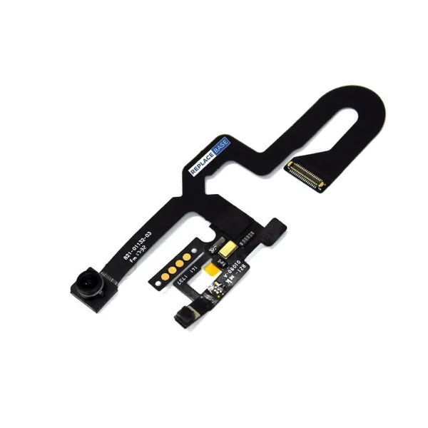 Camara frontal para iPhone 8 Plus