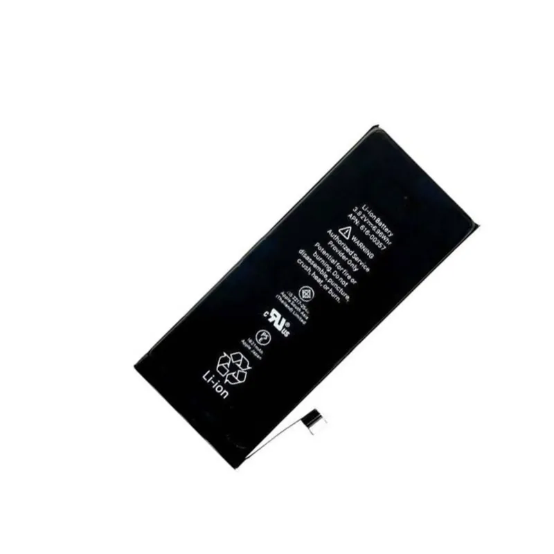 Bateria para iPhone 8 Plus Foxconn