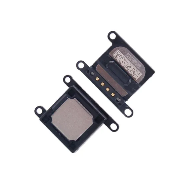 Auricular para iPhone 8 Plus