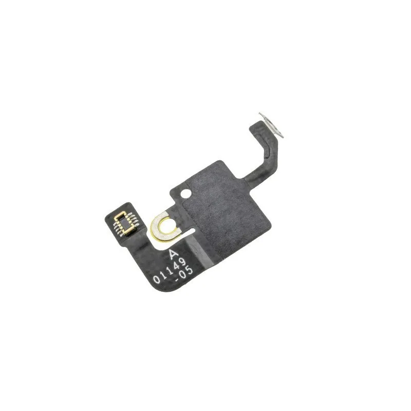 Antena WiFi para iPhone 8 Plus