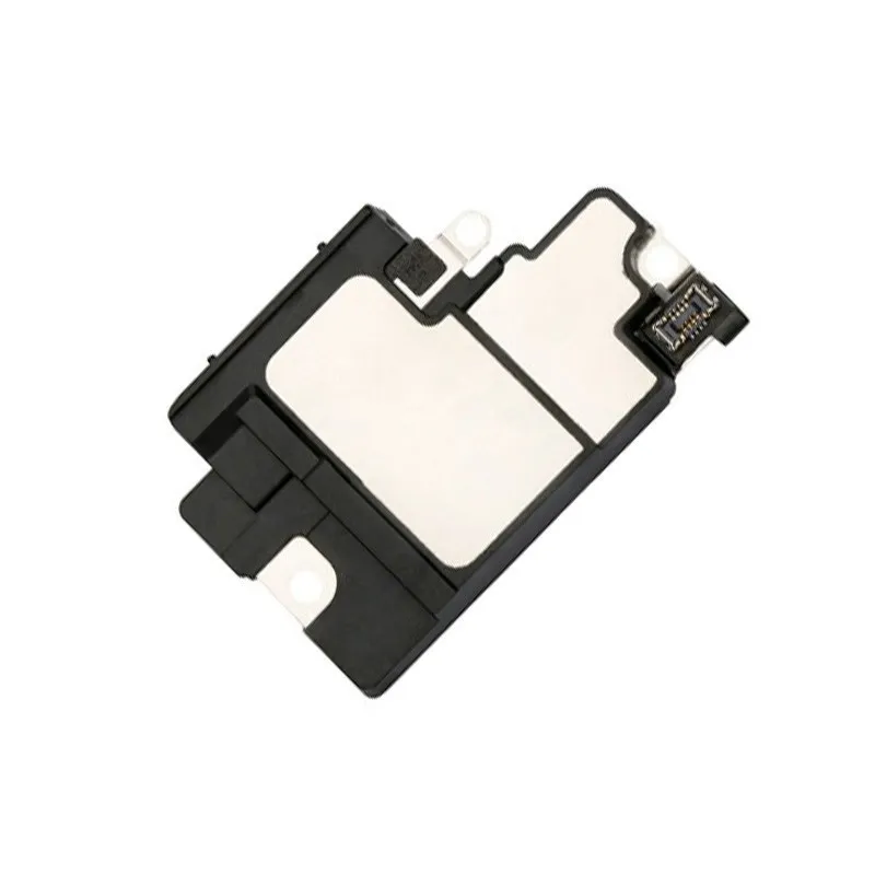 Módulo de altavoz para iPhone X