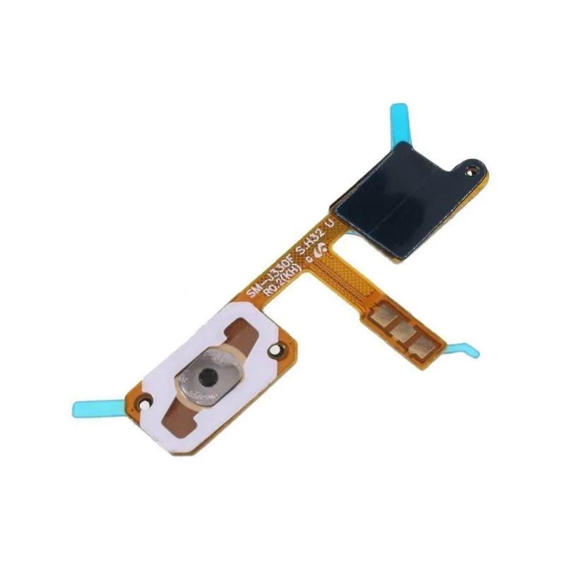 Flex de HOME para Samsung J3 2017 /J330