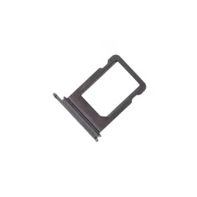Bandeja SIM para iPhone X Gris