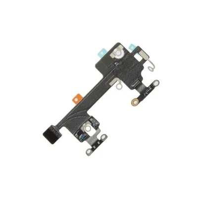 Antena Wifi para iPhone X