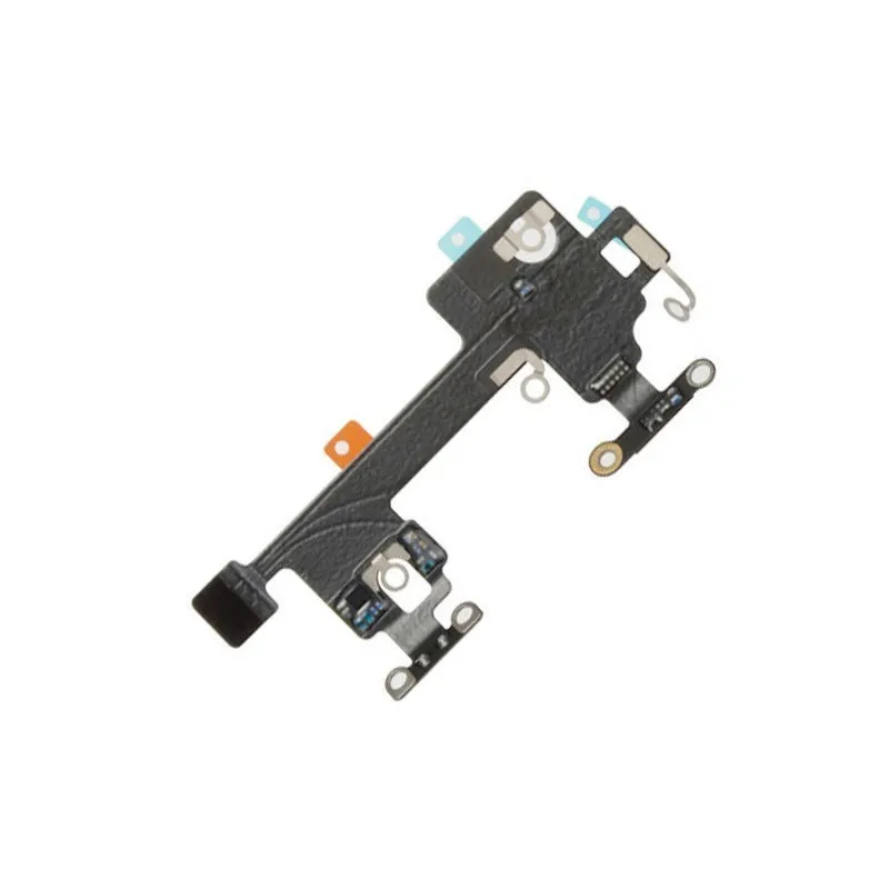 Antena Wifi para iPhone X