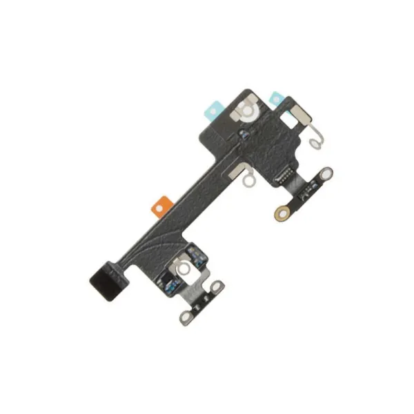 Antena Wifi para iPhone X