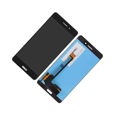 Pantalla para Nokia 6 (2017)