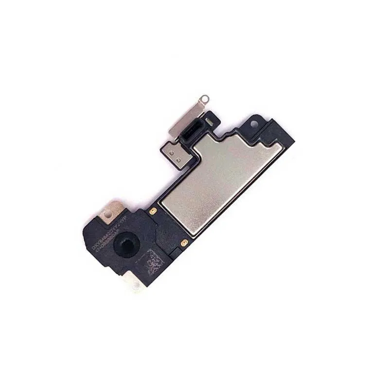 Módulo de auricular para iPhone XR