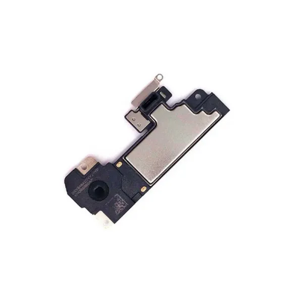 Módulo de auricular para iPhone XR