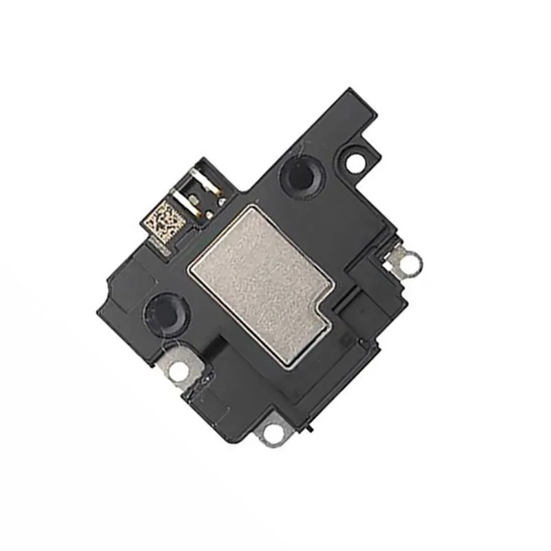 Módulo de altavoz para iPhone XR