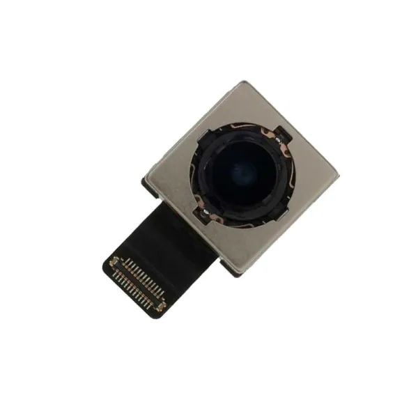 Camara trasera para iPhone XR