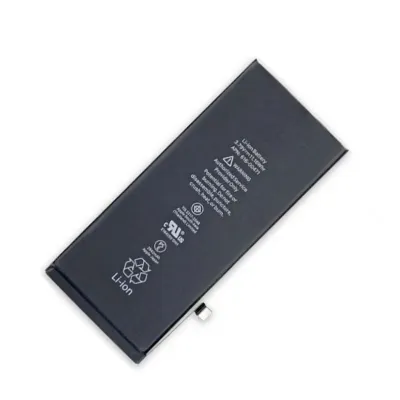 Bateria para iPhone XR Foxconn