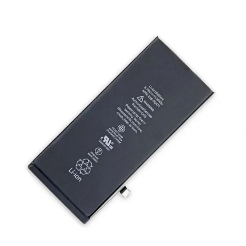 Bateria para iPhone XR Foxconn