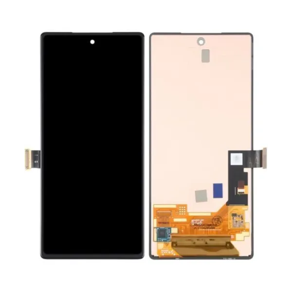 Pantalla Para Google Pixel 6 ORI