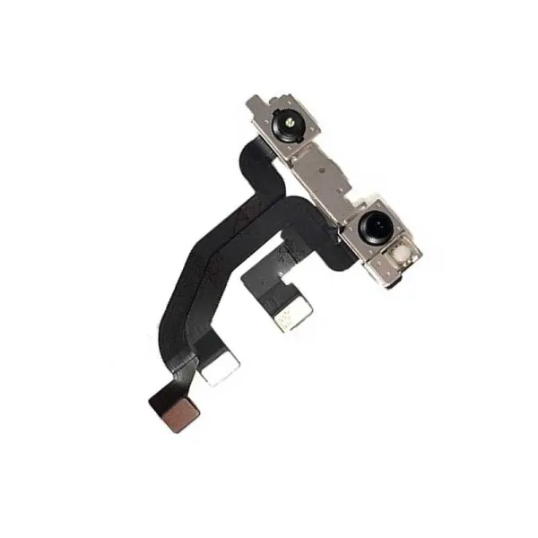 Camara frontal para iPhone XS