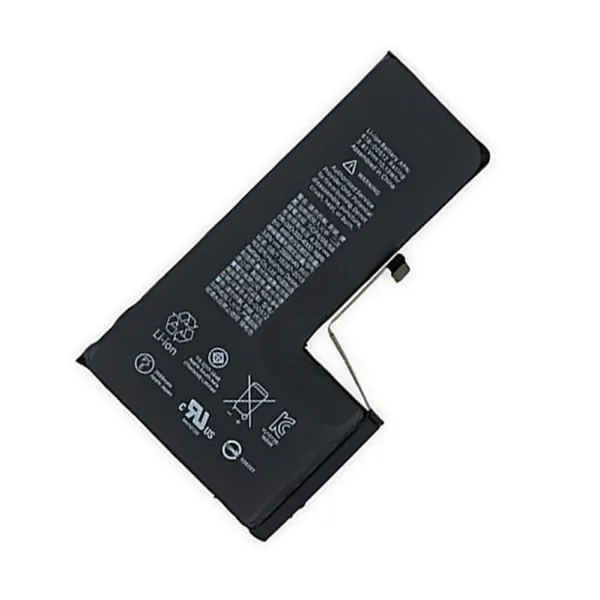 Bateria para iPhone XS Foxconn