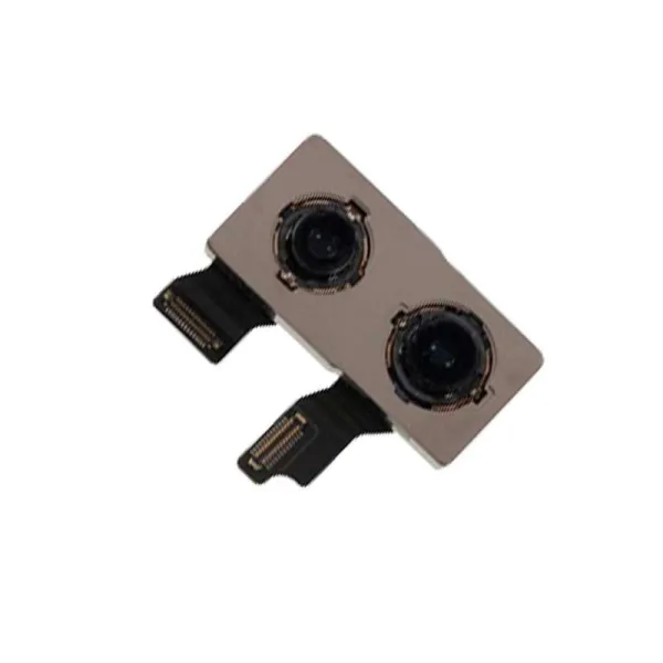 Camara trasera para iPhone XS / iPhone XS Max