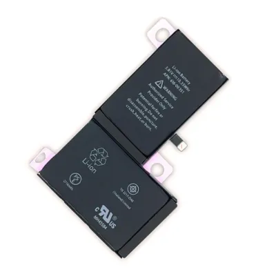 Bateria para iPhone XS Max Foxconn