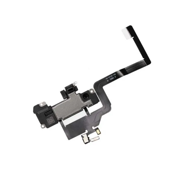 Módulo de auricular con flex de sensor para iPhone 11