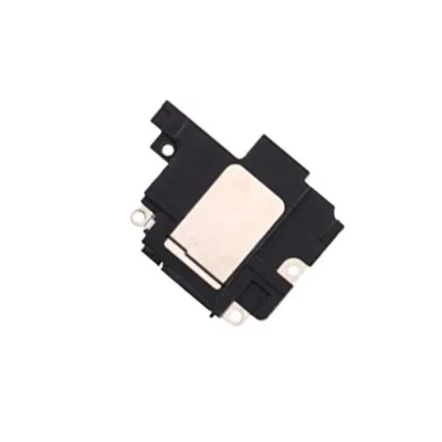 Módulo de altavoz para iPhone 11