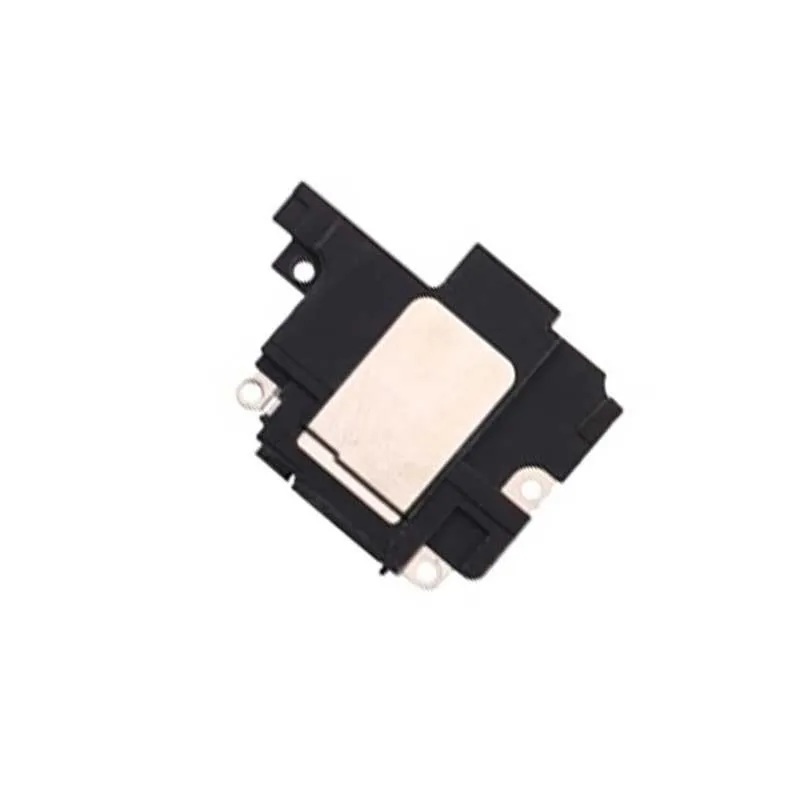 Módulo de altavoz para iPhone 11