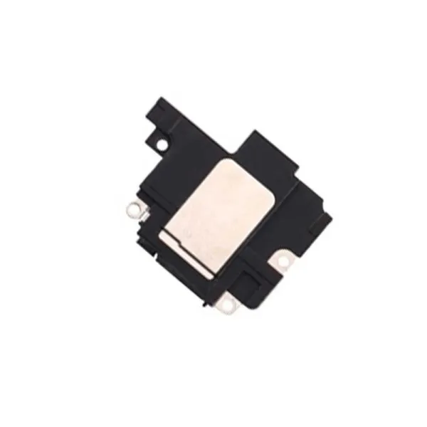 Módulo de altavoz para iPhone 11