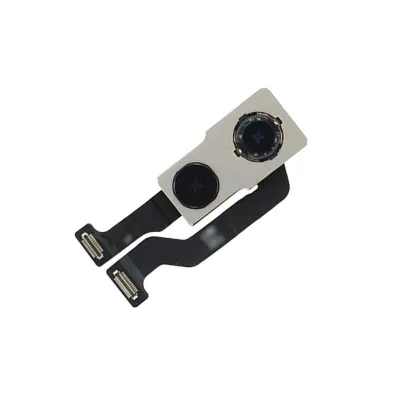 Camara trasera para iPhone 11