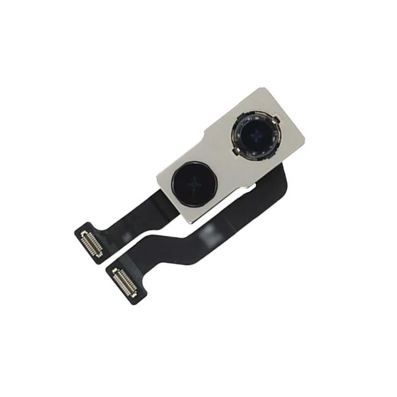 Camara trasera para iPhone 11