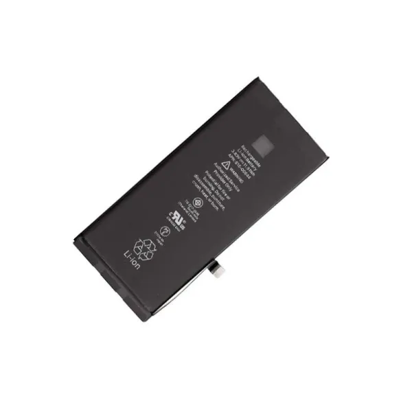 Bateria para iPhone 11 Foxconn