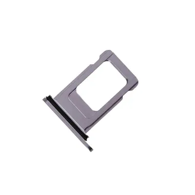 Bandeja SIM paraÂ iPhone 11 Púrpura