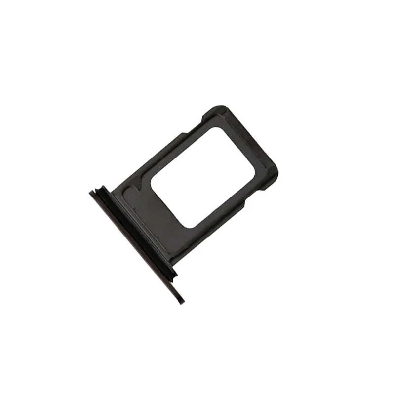 Bandeja SIM paraÂ iPhone 11 Negra