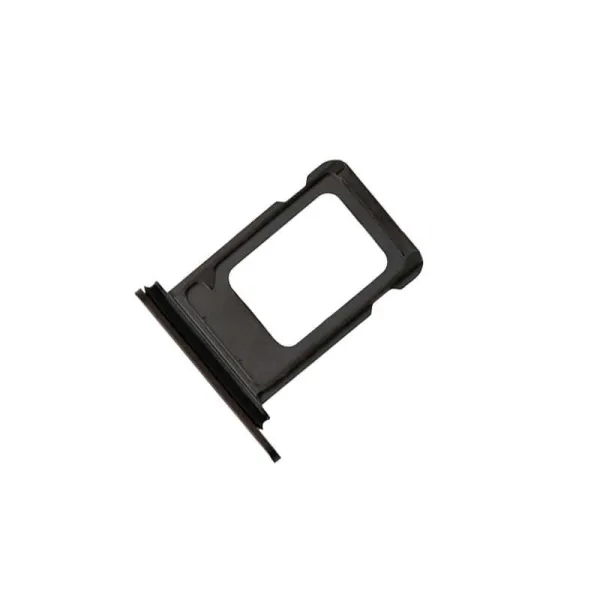 Bandeja SIM paraÂ iPhone 11 Negra