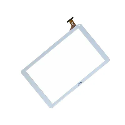 Táctil para SPC Heaven 10.1 Blanca