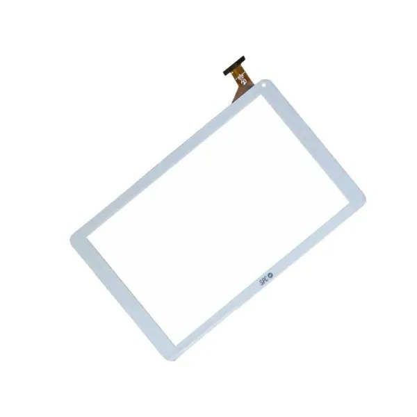 Táctil para SPC Heaven 10.1 Blanca