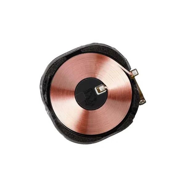 Antena NFC y carga inalámbrica para iPhone 11