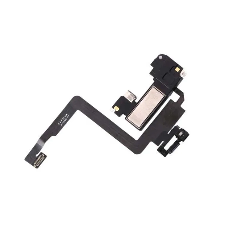 Módulo de auricular con flex de sensor para iPhone 11 Pro