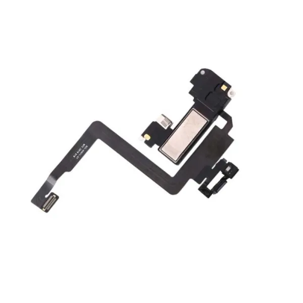 Módulo de auricular con flex de sensor para iPhone 11 Pro