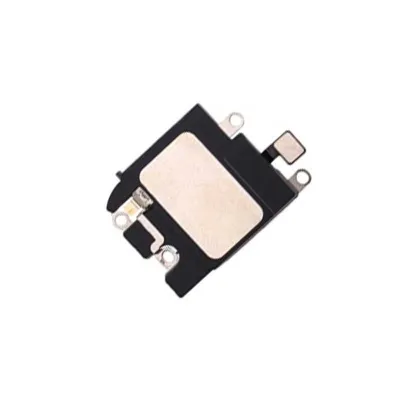 Módulo de altavoz para iPhone 11 Pro