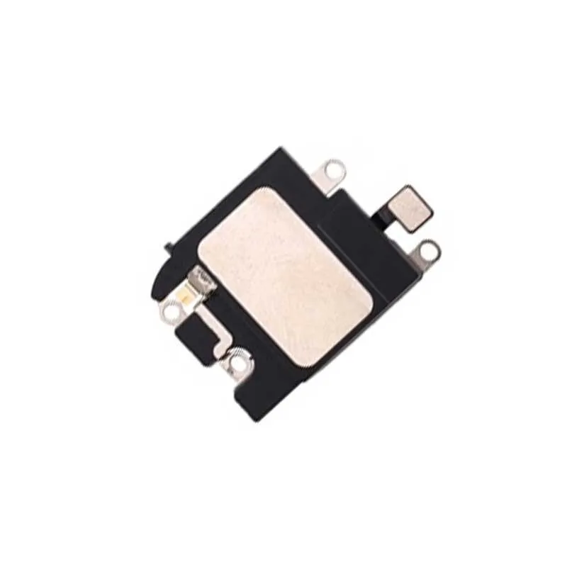 Módulo de altavoz para iPhone 11 Pro