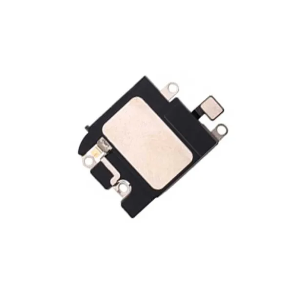 Módulo de altavoz para iPhone 11 Pro