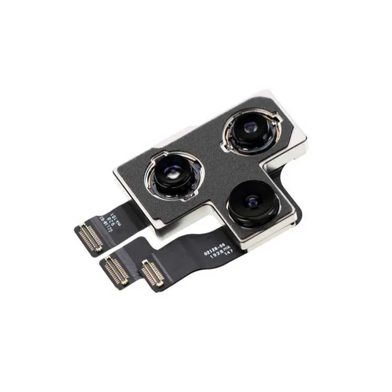 Camara trasera para iPhone 11 Pro /11 Pro Max