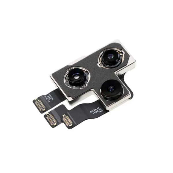 Camara trasera para iPhone 11 Pro /11 Pro Max