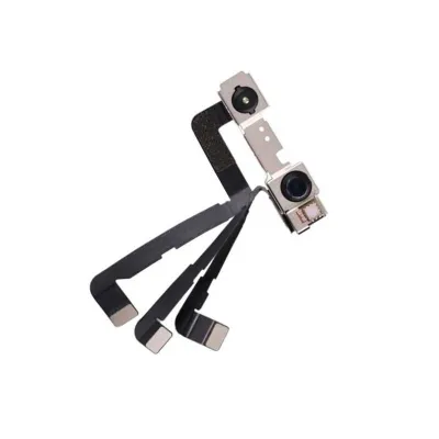 Camara frontal para iPhone 11 Pro